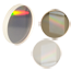 Windows, Mirrors, Filters
