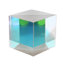 Prisms & Beamsplitters