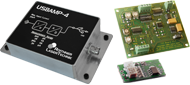 Acessories For Photodiodes